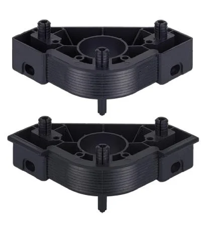 HETTICH 74668 Kluzák Universal narážecí Akce