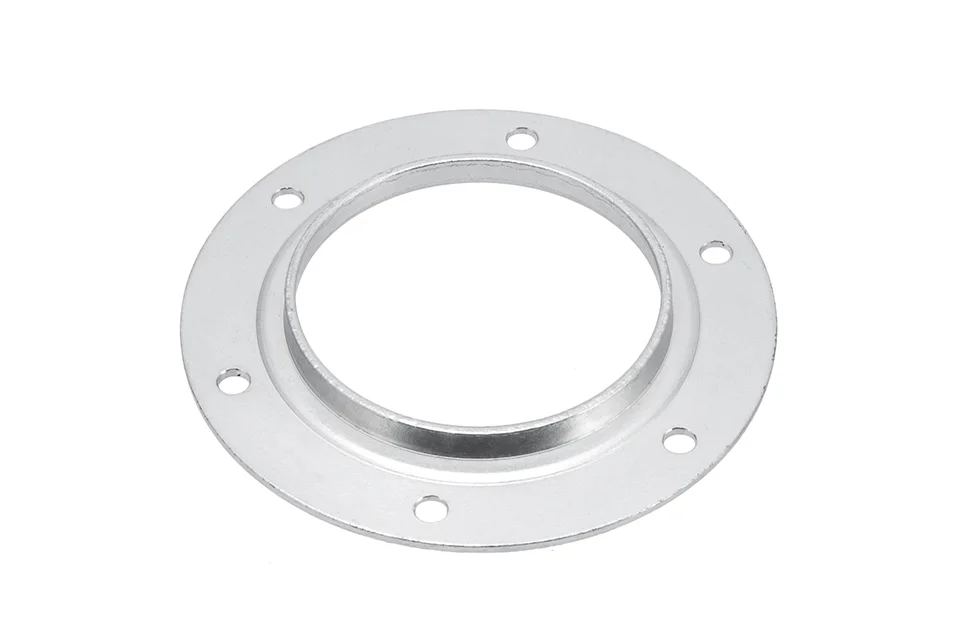 Doprava Zdarma StrongLegs TS 001 Horní příruba pro kulaté nohy 60 mm