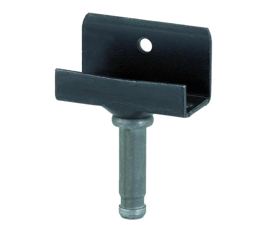 Autentický TENTE Čep P11-40x19/8 tvar L