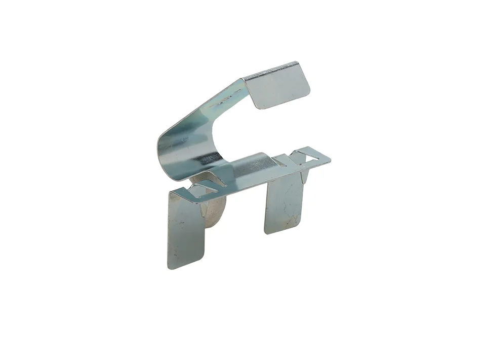 Sleva HETTICH 79690 příchytka soklové lišty TurboClip, pro čelní soklové lišty