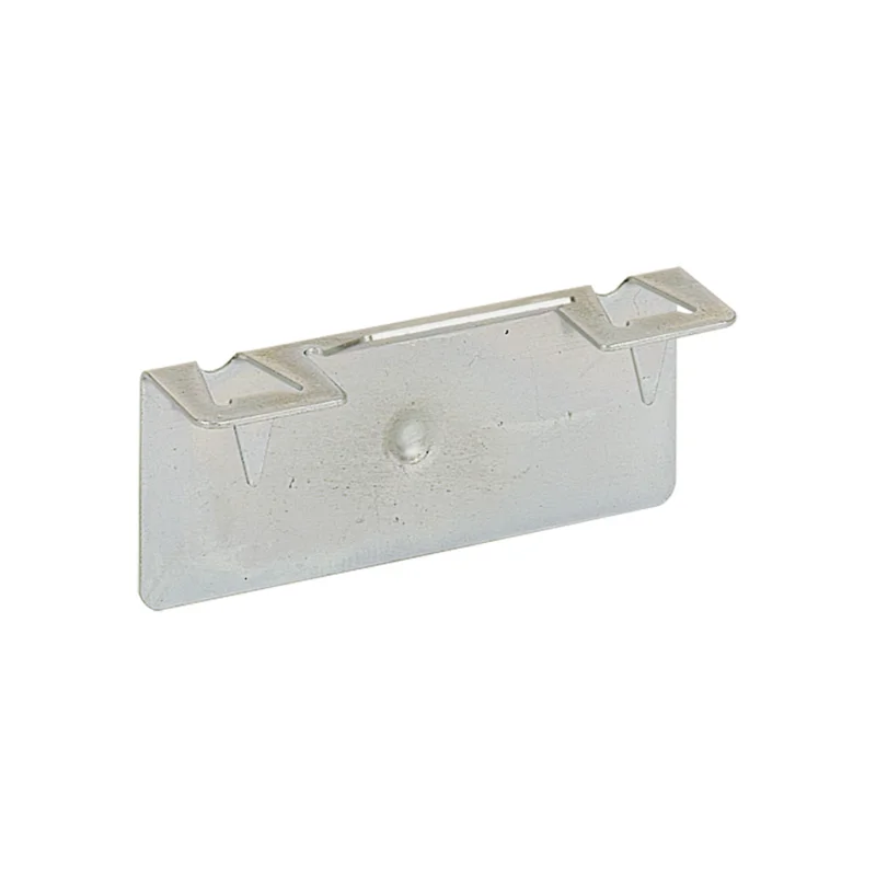 HETTICH 79691 Turbo-clip pro boční lišty Doprava Zdarma