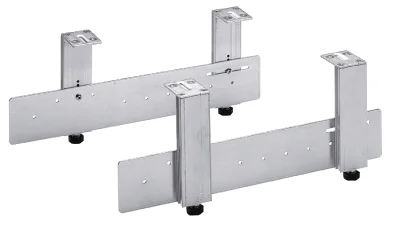 Poslední Šance HETTICH 13297 držák pro soklovou zásuvku 150 mm