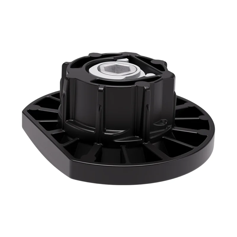 Tovární Cena IF Integrato tech Z