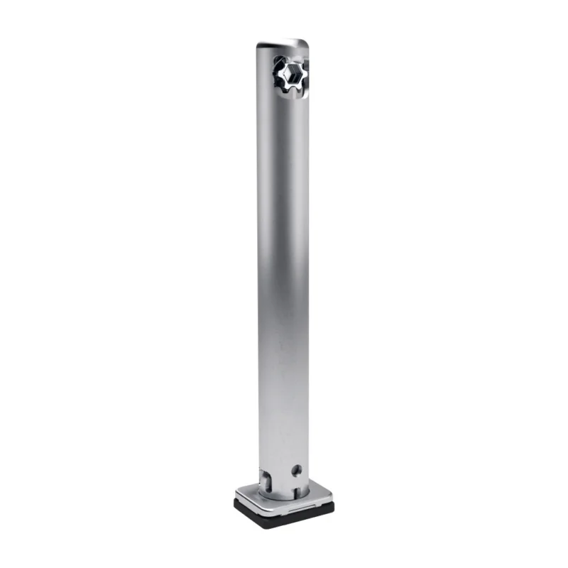 IF stavěcí noha Rekord H 100mm Výprodej