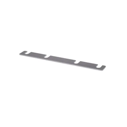IF-vymezovací adaptér pro šablonu Rekord 99x11x1mm Časově Omezené