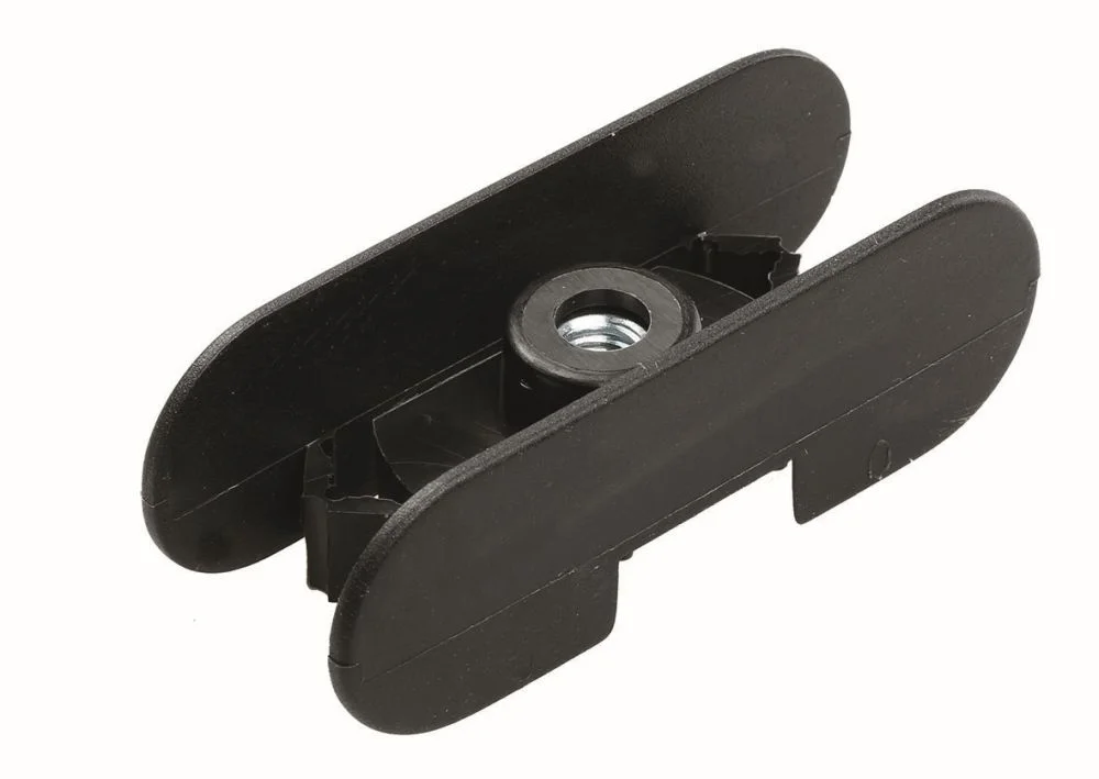 K-Stavěcí noha na hranu tl. 25mm Top Prodej