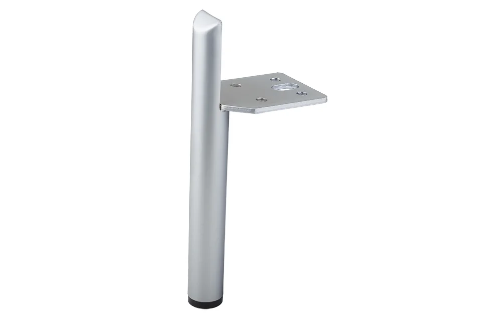 StrongLegs nábytková noha FS018 150mm chrom matný Kup Teď