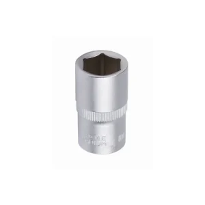 1/2" Nástrčná hlavice (ořech) 20mm Sleva