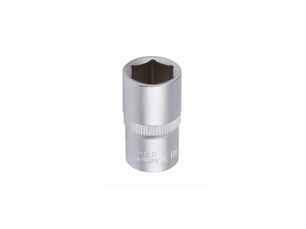 1/2" Nástrčná hlavice (ořech) 20mm Sleva