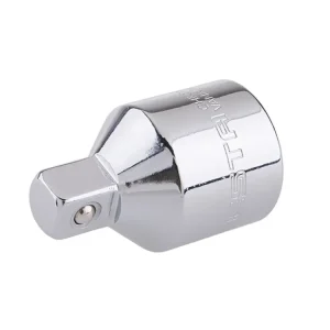 Jen Po Omezenou Doba Adaptér 1/2"-3/4"