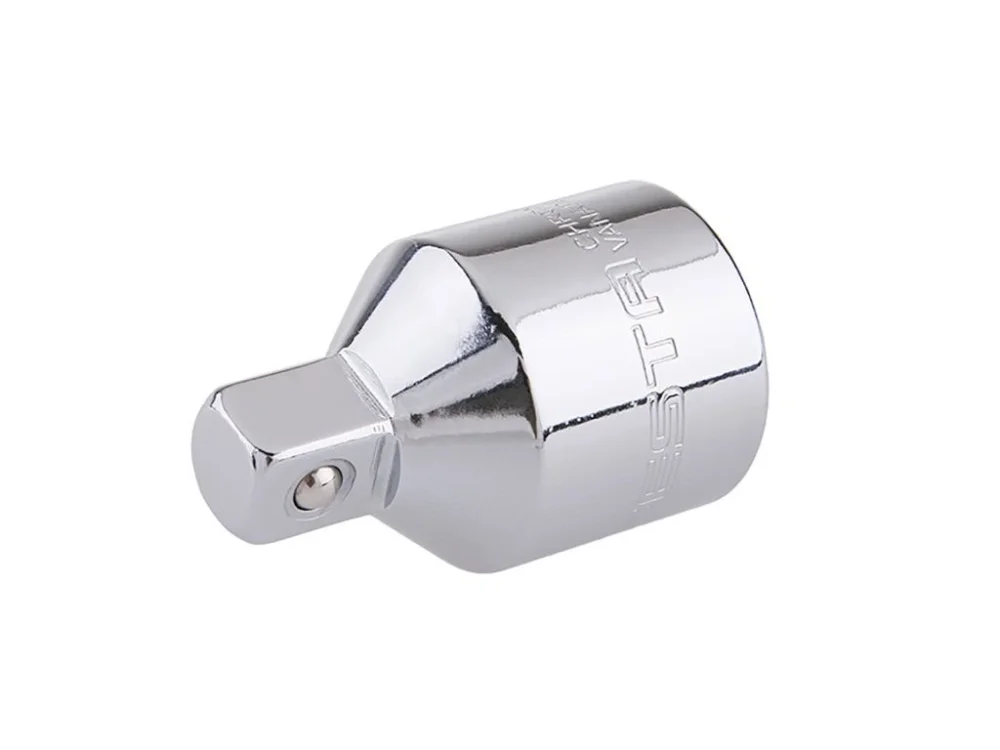 Jen Po Omezenou Doba Adaptér 1/2"-3/4"