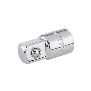 Adaptér 1/2"-3/8" FESTA Bezpečná Platba