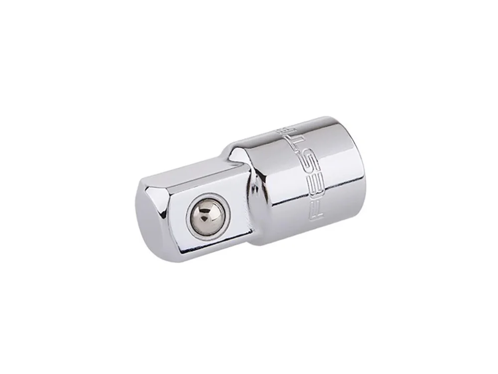 Adaptér 1/2"-3/8" FESTA Bezpečná Platba