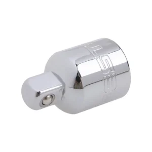 Adaptér 1/4"-3/8" FESTA Super Cena