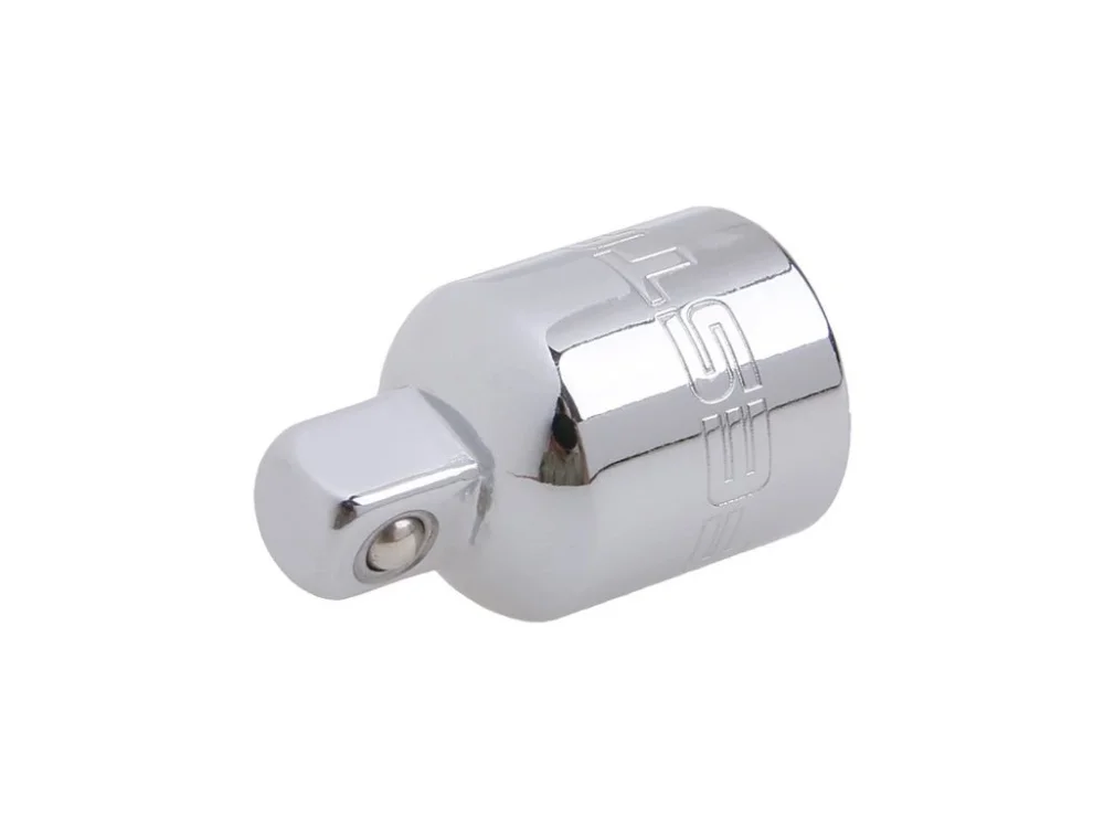 Adaptér 1/4"-3/8" FESTA Super Cena