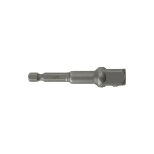 Objednat Nyní Adaptér 16-25-b 3/8",Hex stopka