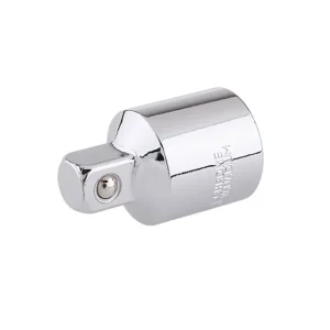 Adaptér 3/8"-1/2" FESTA Nejlepší Cena