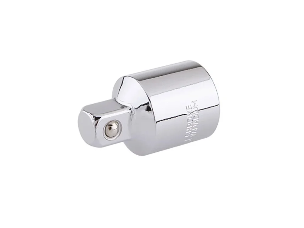 Adaptér 3/8"-1/2" FESTA Nejlepší Cena