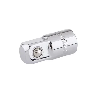 Novinka Adaptér 3/8"-1/4" FESTA