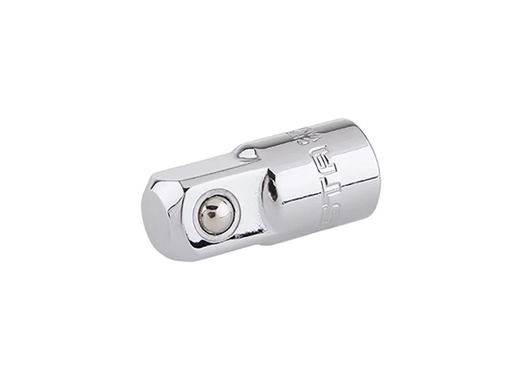 Novinka Adaptér 3/8"-1/4" FESTA