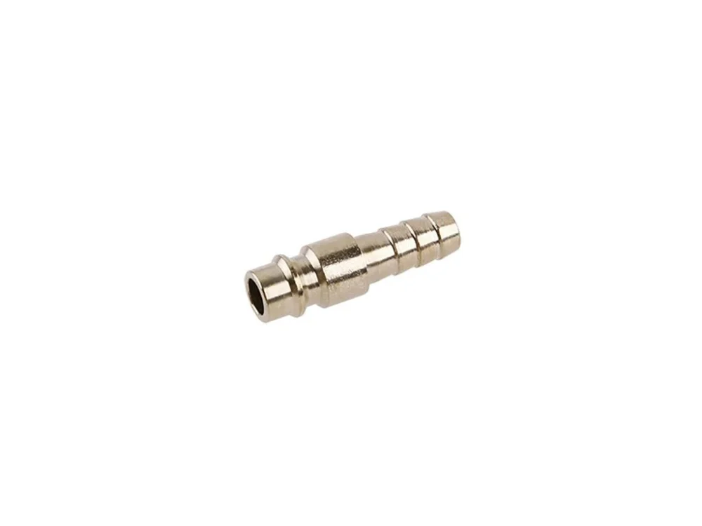 Ověřený Adaptér rychlospojky/hadicová vsuvka 9mm