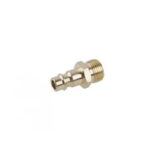 Adaptér rychlospojky/vnější 3/8" Vrácení Zdarma