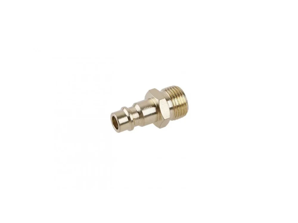 Adaptér rychlospojky/vnější 3/8" Vrácení Zdarma