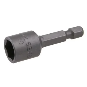 Omezená Nabídka Adaptér STAHLBERG 1/4" 6hran 10mm