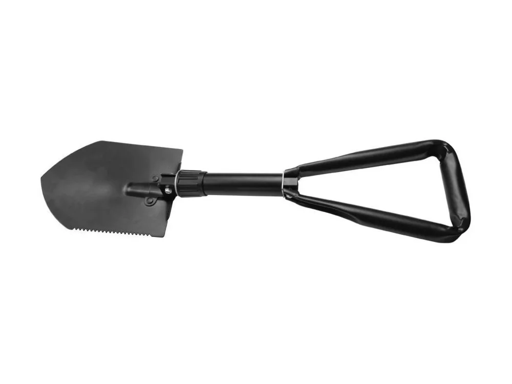 Levný Autolopata univerzální Strend Pro, 830x210 mm