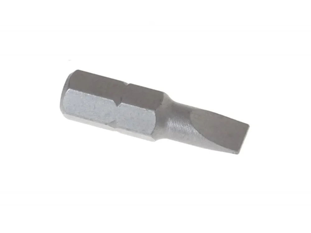 Výhodná Nabídka Bit1,2x6,5