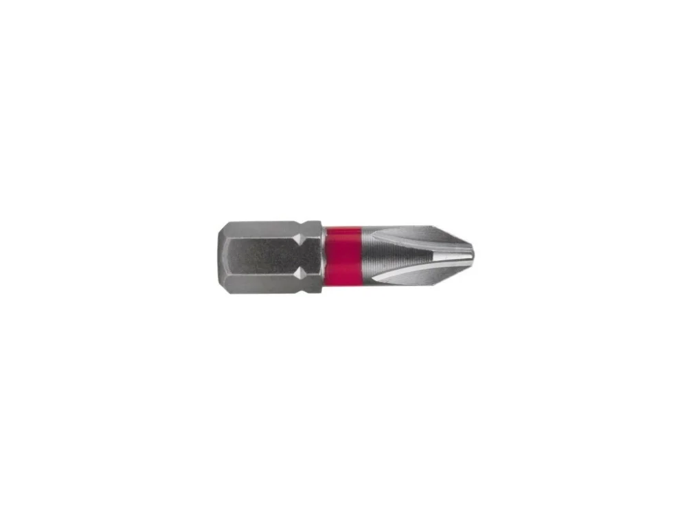 Autentický Bit křížový, PH 0x25mm, S2