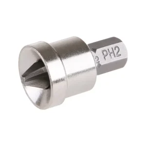 Akční Nabídka Bit na sádrokarton,PH 2x25mm