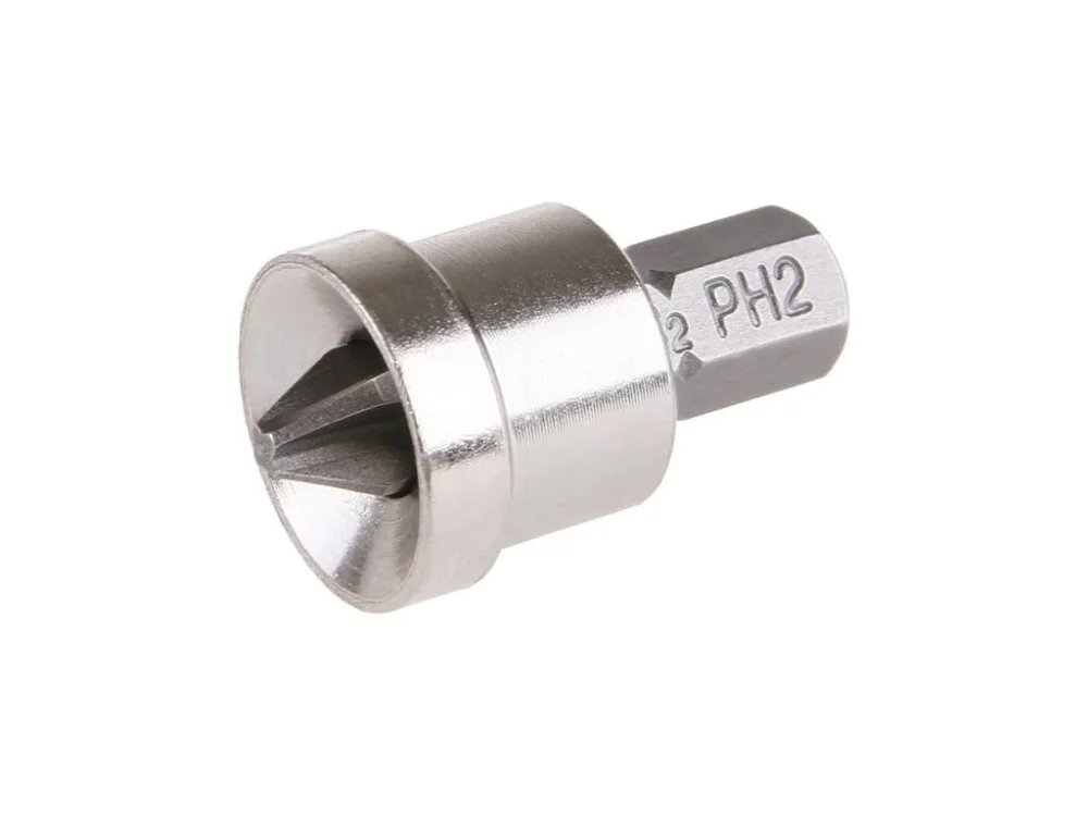 Akční Nabídka Bit na sádrokarton,PH 2x25mm