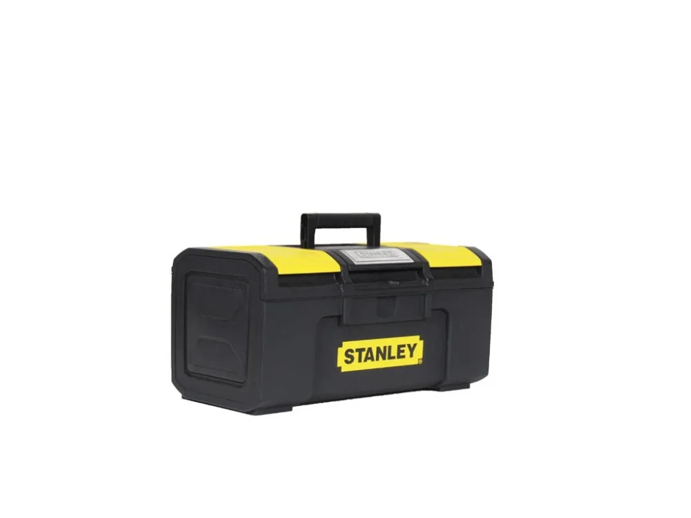 Box na nářadí Stanley 1-79-217 Pouze Dnes