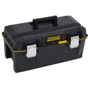 Akce Box na nářadí vodotěsný FatMax STANLEY 1-94-749