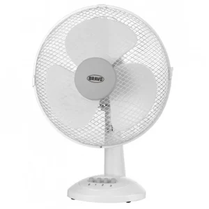Bravo Stolní ventilátor B-4692 Must-Have
