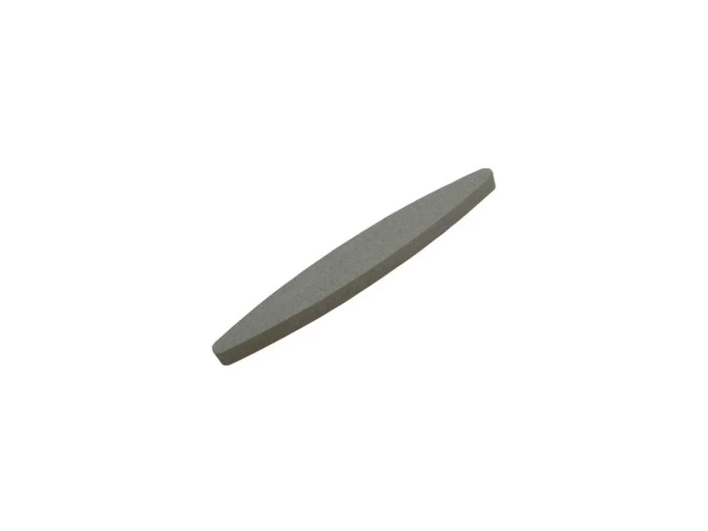 Nejlepší Volba Brousek na kosu 230mm