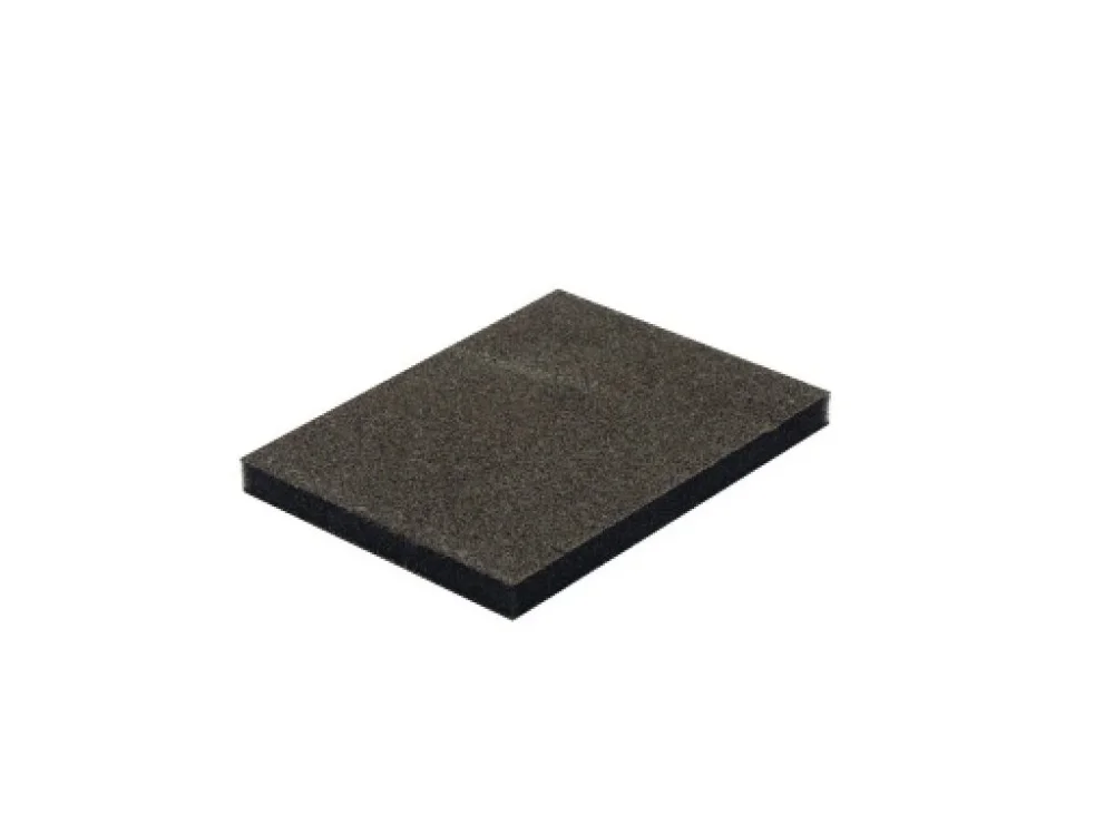 Brusná houba FESTA 120x95x10mm P180 Nejlepší Cena