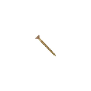 Akce CS 08280 tesařský vrut se zapuštěnou hlavou 8 x 280mm