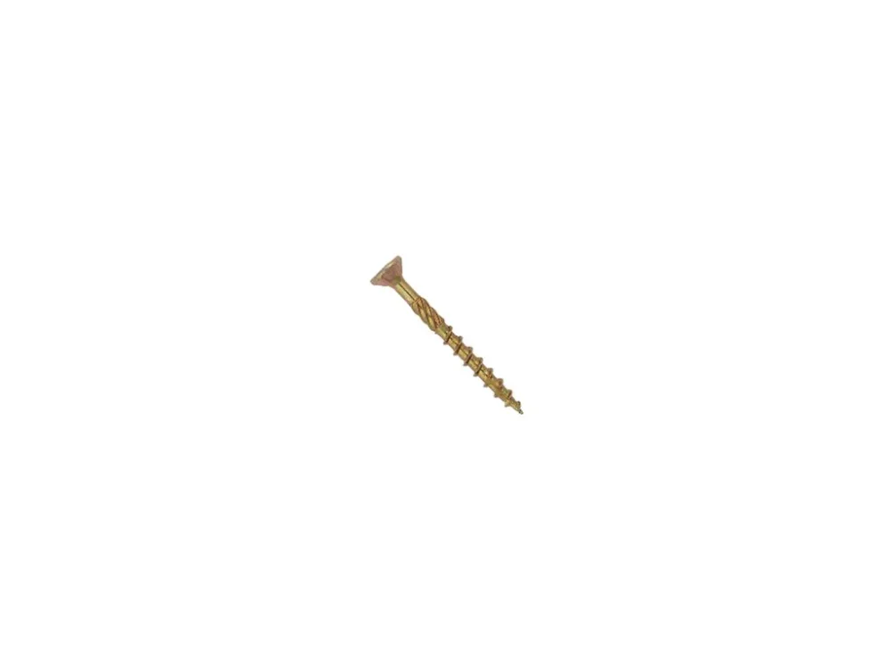 CS 08320 tesařský vrut se zapuštěnou hlavou 8 x 320 mm Rychlé Dodání