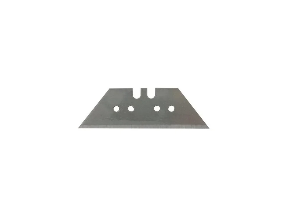 Čepel náhradní Strend Pro SBX257, 19 x 61 x 0,6 mm Přímo Od Výrobce