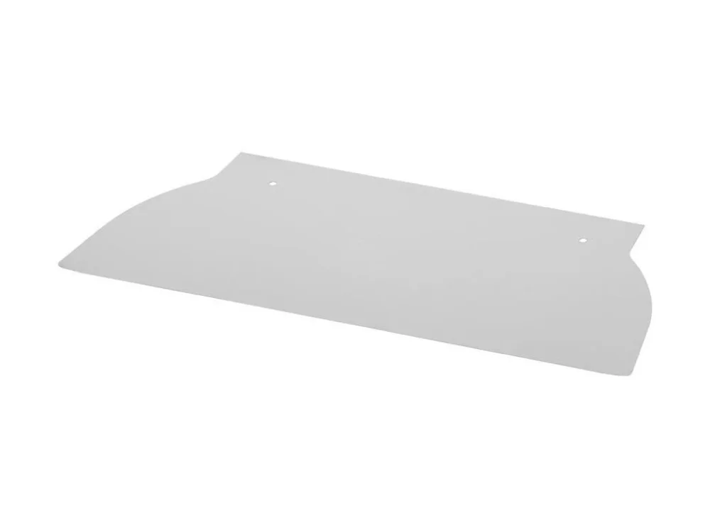 Koupit Online Čepel Strend Pro Premium, náhradní, na hladítko Ergonomic (2161238), 25 cm x 0,5 mm