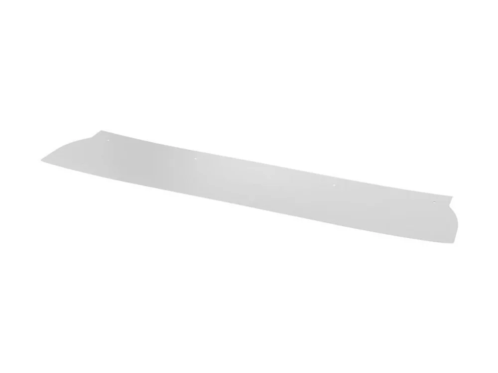 Čepel Strend Pro Premium, náhradní, na hladítko Ergonomic (2161240), 60 cmx0,3mm Ověřený