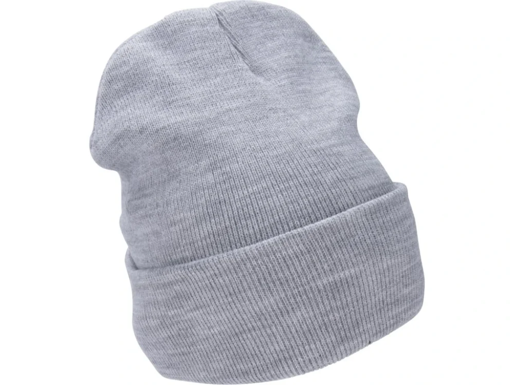 Horká Nabídka Čepice světle šedá Extol Craft
