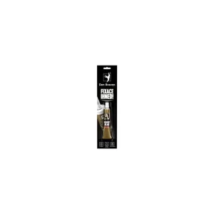 Nejlepší Volba Den Braven Mamut Glue High Tack univerzální montážní lepidlo, bílé, 25 ml
