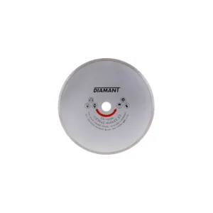 Akční Cena Diamantový kotouč DIAMANT 230x22.2x3mm plný