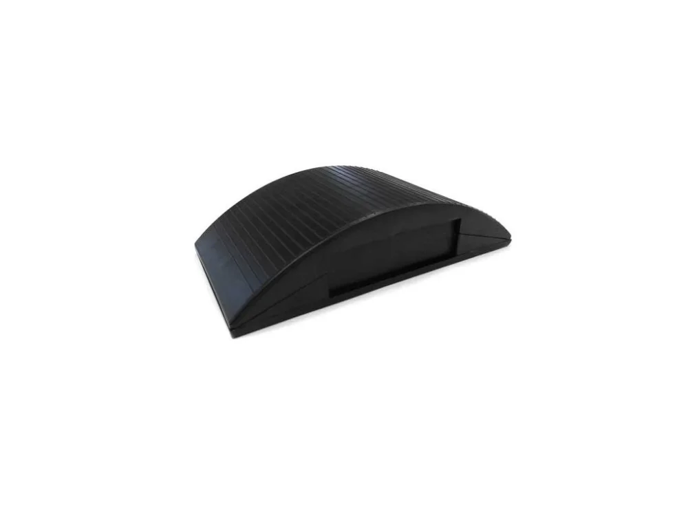 Držák na brusný papír 125x65 mm, plast Kup Teď