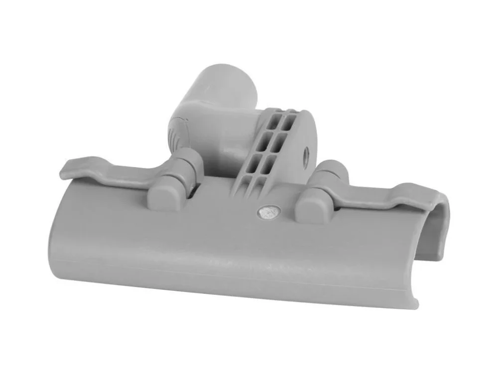 Držák Strend Pro Premium na hladítko Ergonomic, na prodlužovací tyč se závitem Značkový