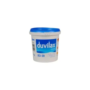 Duvilax BD-20 přísada do stavebních směsí, 1 kg Originální