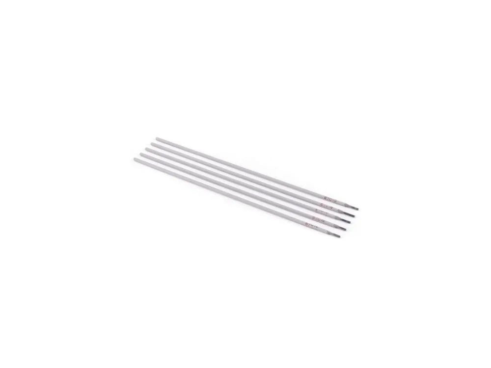 Levný Elektrody basic J506 3,2x350/5kg/53303K